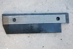 Oem Bmw E46 M54 Engine Valve Cover Beauty 01-05 325I 330I Xi Ci Used. Price: $33.96.