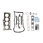 10-11 Head Gasket Set For Dodge Avenger Express Engine Id Code HGS167 New. Price: $32.99.