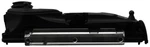 For Volkswagen Passat 2012-2014 Beck Arnley 036-0055 Valve Cover New. Price: $177.51.