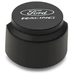 Ford Performance Black Crinkle Push-in Valve Cover Breather Filter And Hood New. Price: $37.99.