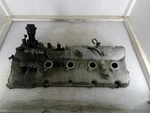 Tundra 2007 Valve Cover 594491 Used. Price: $67.17.