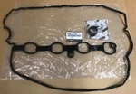Brand New Oem Mazda Valve Cover Gasket Set PY8W-10-235 PE01-10-2D5 Turbo Models. Price: $64.99.