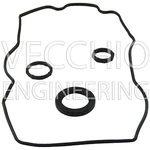 Bmw Mini One Cooper Jcw Timing Chain Cover Gasket & Seals R53 R52 R50 Gen 1 New. Price: $79.67.