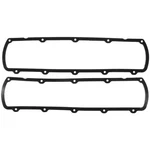 VS38305RT Mahle Set Valve Cover Gaskets For Chevy Olds Sabre Cutlass Caprice New. Price: $34.21.