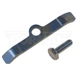 Dorman 42085 Valve Cover Hold-down Kit New. Price: $9.98.