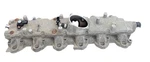 03-20 Mercedes W220 S600 M275 Engine Motor Air Intake Manifold 2750901137 Used. Price: $132.80.