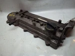 Santa Fe 2008 Valve Cover 292768 Used. Price: $94.89.