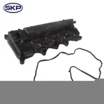 Engine Valve Cover Skp SK510A20 New. Price: $101.99.