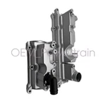 Reinforced Valve Cover With Seal DS7Z6582C Ford 2017-2019 1.5T Escape New. Price: $86.20.