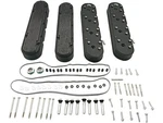 For 2005-2006 Chevrolet Ssr Engine Valve Cover Set 46393PBSG New. Price: $142.26.
