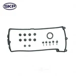 Engine Valve Cover Gasket Set Skp SK11103800 New. Price: $57.84.