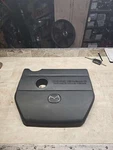 2006-2013 Mazda 10-12 CX7 2.0L Engine Beauty Appearance Cover Oem Used. Price: $54.85.