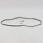 CY01-10-2D5 Mazda Oem Genuine Gasket(l), Head Cover New. Price: $46.70.