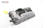 2019-2025 Bmw M850I G15 4.4L Engine Motor Left Cylinder Head Valve Cover Oem Used. Price: $145.74.