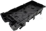 Dorman 264747 Valve Cover Fits Nissan Frontier 2007-2008 Xterra 2013-2015 New. Price: $88.99.