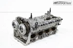 18-24 Volkswagen Tiguan 2.0L L4 Engine Motor Cylinder Head W/ Camshaft 115K Oem Used. Price: $552.99.