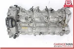 17-20 Mercedes R172 SLC43 Amg Right Side Engine Head Valve Cover 2760161200 Oem Used. Price: $100.00.