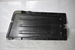 Bmw X5 M50I Front Inner Cover 2020-2023 Oem 51 75 424 880 Used. Price: $70.00.