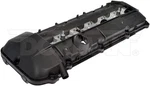 Dorman 264-602 Valve Cover Fits Bmw Models 11121432928 New. Price: $248.39.