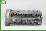 06-13 Bmw E93 335I 535XI N54 Turbo Cylinder Head Valve Cover 11127565284 Oem Used. Price: $98.00.