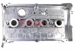 Metzger Rocker Cover For Audi A4 A6 Seat Exeo Skoda Superb Vw 95-10 06B103469N New. Price: $74.25.