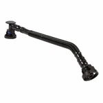 Genuine Motorcraft Pcv Valve Hose KCV-128 New. Price: $17.91.