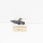 Temperature Sensor Audi A4 Allroad Quattro S4 06H905379 13-16 New. Price: $71.67.