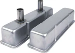 Allstar Performance ALL26143 Valve Cover - Tall Standard Bolt W/breather New. Price: $42.99.