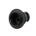 Genuine Acdelco For Chevy Cobalt 2005-2010 Oil Filler Tube 1.47 In. Inside Dia. New. Price: $25.26.
