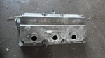 Left Or Front Valve Cover 3.5L Fits 2005 Chrysler Pacifica 200849 Used. Price: $51.99.
