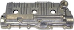 Engine Valve Cover Dorman 264-978 New. Price: $184.99.