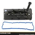Fits 02-10 Infiniti FX45 M45 Q45 4.5L V8 Dohc Valve Cover (right Side) New. Price: $79.99.