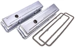 Jegs 50103 Valve Covers New. Price: $114.99.