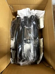12-16 Bmw F30 F36 N20 N26 Engine Head Valve Cover Oem 7588412 New. Price: $300.00.