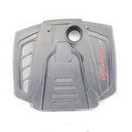 2018 - 2022 Alfa Romeo Stelvio Engine Appearance Cover Panel Splash Shield Oem Used. Price: $95.00.