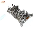 2013-17 Audi A8 4.0L Engine Motor Left Side Camshaft Carrier Plate Valve Oem Used. Price: $192.49.