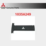 Mitsubishi Genuine Lancer EVO8 EVO9 Coil Pack Cover Valve 1035A249 Oem New. Price: $74.99.