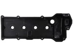 Api 33FZ38R Valve Cover Fits 2000-2002 Nissan Sentra 1.8L 4 Cyl Wso -- Plastic New. Price: $81.67.