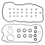 Ford F-150 2015-2016 Mahle VS50727 Valve Cover Gasket Set New. Price: $98.80.