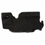 Genuine Ford Engine Valve Cover Heat Shield HC3Z6K089A New. Price: $67.64.