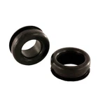 Spectre 5339 Air Filter Housing Grommet New. Price: $17.32.