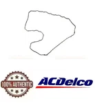 Gmc Acadia 3.6 Valve Cover Gasket Left Side 2017-2023 New Oem 12649906. Price: $23.68.