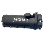 03-10 Jaguar X150 Xk XJ8 Xf 4.2L Right Passenger Engine Cylinder Head Cover Oem Used. Price: $149.99.