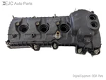 Right Valve Cover 13-15 Ford Explorer 3.5 BR3E-6K271-FA Used. Price: $64.95.