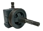 Gearbox Fits Kubota RCK54P-227Z RCK54P-321Z Replaces K5619-33105 New. Price: $1399.97.