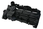 Uro Engine Valve Cover For Bmw 11127588412PRM New. Price: $330.06.