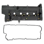 For Hyundai Accent 2006-2011 Apex Auto Valve Cover Set New. Price: $84.20.