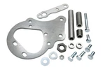 Vintage Air 131108 Fits Ford 289 351W Drivers Side Power Steering New. Price: $129.75.