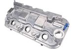 Autotecnica AC1419685 Engine Valve Cover New. Price: $319.27.