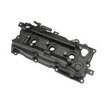 Uro NI1417593 New. Price: $147.31.
